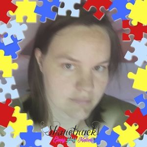 Meet your Posher, Savannah